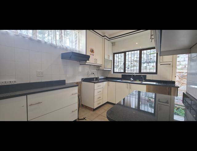 3 BEDROOM HOUSE FOR SALE IN GLENMORE
